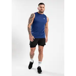 Tampo do tanque Gorilla Wear Easton image-1