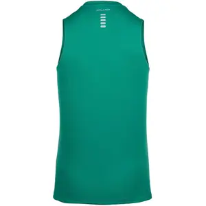 Tampo do tanque Gorilla Wear Easton image-3