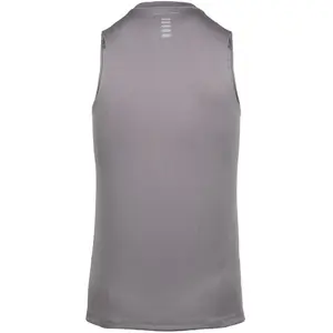 Tampo do tanque Gorilla Wear Easton image-3