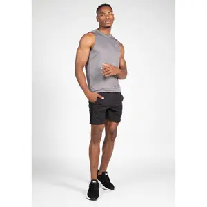 Tampo do tanque Gorilla Wear Easton image-1