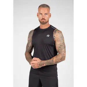 Tampo do tanque Gorilla Wear Easton image-2