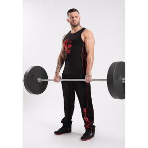 Tank top Gorilla Wear Monterey image-1