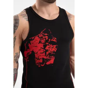 Tank top Gorilla Wear Monterey image-2