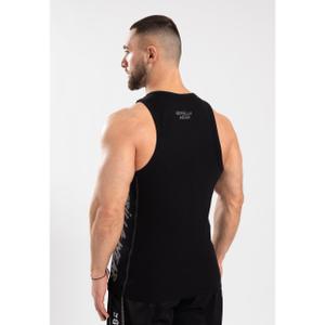 Tank top Gorilla Wear Monterey image-1