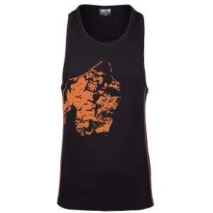 Tank top Gorilla Wear Monterey image-0
