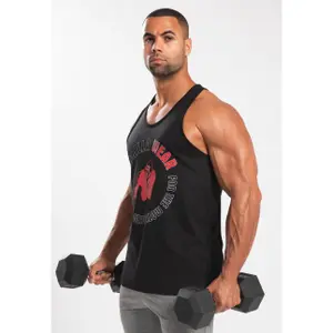 Tanktop Gorilla Wear Lafayette image-1