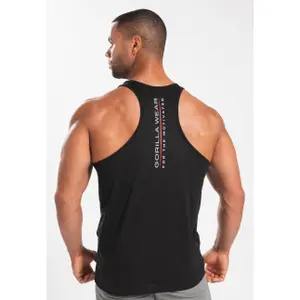 Tanktop Gorilla Wear Lafayette image-2