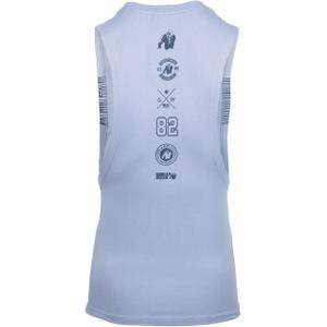 product/g/o/gorilla-wear_9014930001_blue_2.jpg