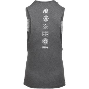 product/g/o/gorilla-wear_9014980001_dark-gray_2.jpg