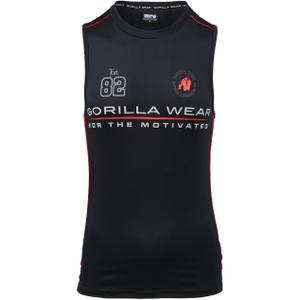 product/g/o/gorilla-wear_9015090001_black_1.jpg