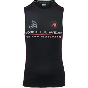 Linne Gorilla Wear Broxton image-0