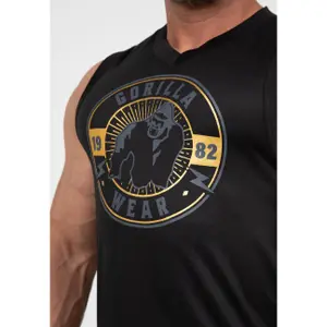 Tank top Gorilla Wear Orlando image-2