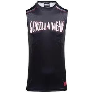 Linne Gorilla Wear Clayton image-0