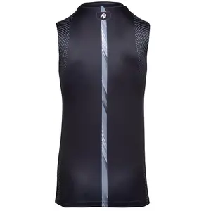 Linne Gorilla Wear Clayton image-2