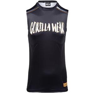 product/g/o/gorilla-wear_9015292201_black-gold_1.jpg