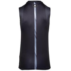 product/g/o/gorilla-wear_9015292201_black-gold_2.jpg