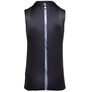 Linne Gorilla Wear Clayton image-2