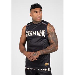 product/g/o/gorilla-wear_9015292201_black-gold_3.jpg