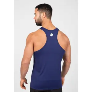 Tanktop Gorilla Wear Classic image-1