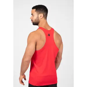 Tanktop Gorilla Wear Classic image-1