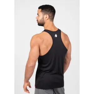 Tanktop Gorilla Wear Classic image-1