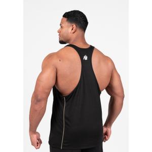 Canottiera Gorilla Wear Casper Stringer image-1