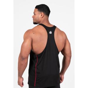 Canottiera Gorilla Wear Casper Stringer image-1