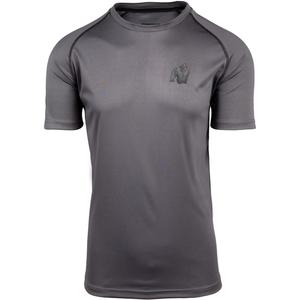 9051580001-t-shirt-gorilla-wear-performance-gray
