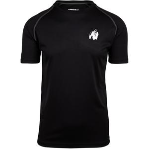 9051590001-t-shirt-gorilla-wear-black