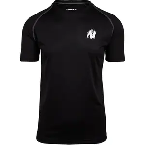 T-shirt Gorilla Wear Performance image-0