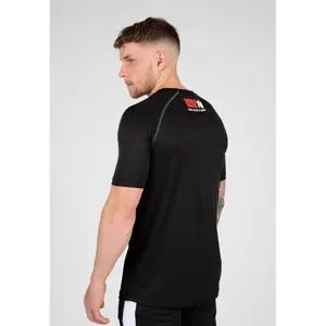 T-shirt Gorilla Wear Performance image-4