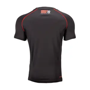 T-shirt Gorilla Wear image-3