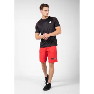 T-shirt Gorilla Wear image-1