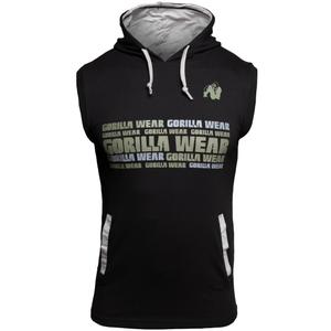 product/g/o/gorilla-wear_9051690001_black_1.jpg