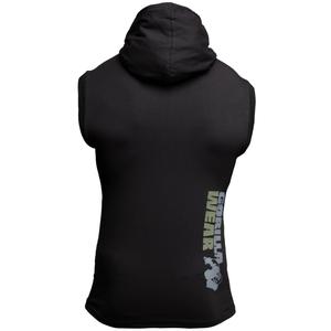 product/g/o/gorilla-wear_9051690001_black_2.jpg