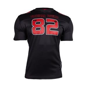 9051790501-maglia-gorilla-wear-fresno-nero-rosso