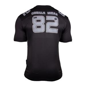 product/g/o/gorilla-wear_9051790801_black-gray_2.jpg