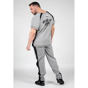 Jersey Gorilla Wear Augustine Old School image-3