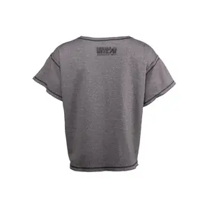 Trainingsoberteil Gorilla Wear Sheldon image-3