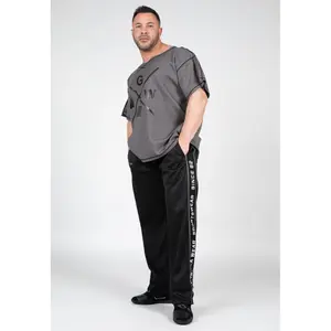 Trainingsoberteil Gorilla Wear Sheldon image-2