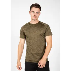 Camiseta Gorilla Wear Taos image-0