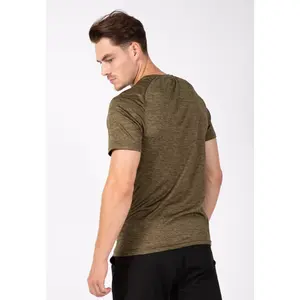 Camiseta Gorilla Wear Taos image-2
