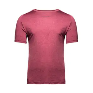 Camiseta Gorilla Wear Taos image-0