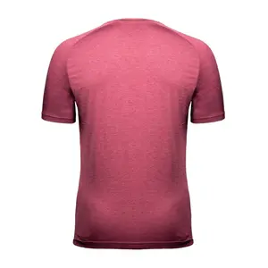 Camiseta Gorilla Wear Taos image-3