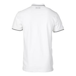 Polo shirt Gorilla Wear Delano image-3