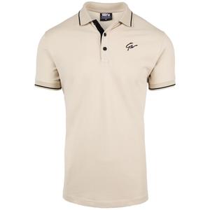 Polo shirt Gorilla Wear Delano image-0