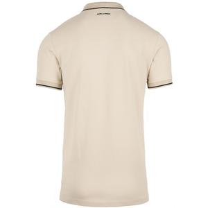 Polo shirt Gorilla Wear Delano image-3