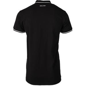 Polo shirt Gorilla Wear Delano image-3