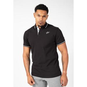 Polo shirt Gorilla Wear Delano image-1