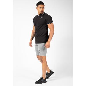 Polo shirt Gorilla Wear Delano image-2